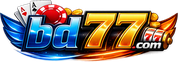bd77 com